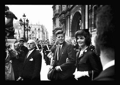 (c) Raymond Depardon / Magnum Photos