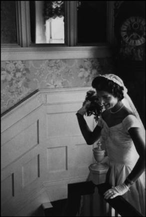 (c) Molly Thayer Collection / Magnum Photos