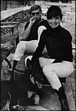 (c)  Molly Thayer Collection / Magnum Photos