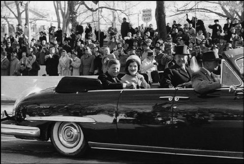 (c) Henri Cartier-Bresson / Magnum Photos