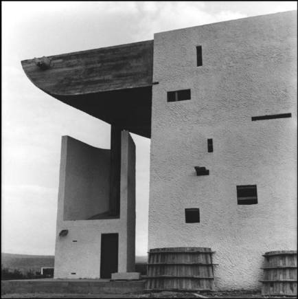 (c) René Burri / Magnum Photos