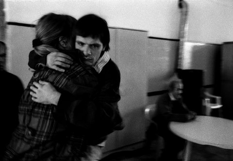 (c) Alex Majoli / Magnum Photos