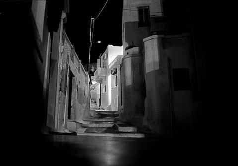 (c) Alex Majoli / Magnum Photos