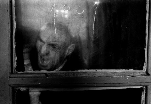 (c) Alex Majoli / Magnum Photos
