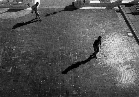 (c) Alex Majoli / Magnum Photos