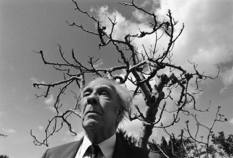 (c) Ferdinando Scianna / Magnum Photos