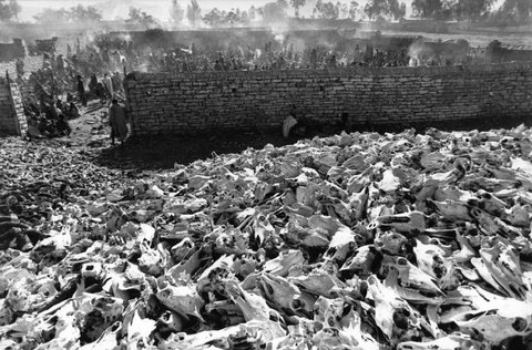 (c) Ferdinando Scianna / Magnum Photos