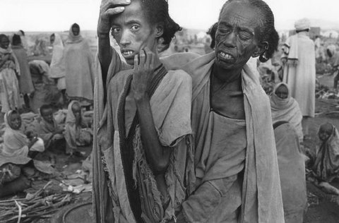 (c) Ferdinando Scianna / Magnum Photos