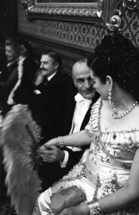 (c) Ferdinando Scianna / Magnum Photos