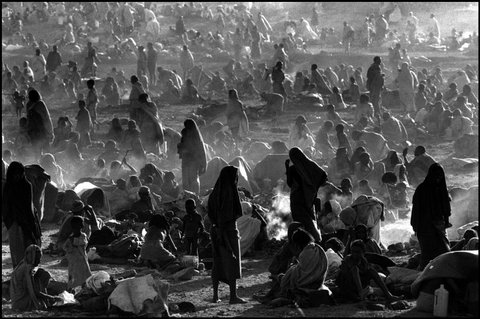(c) Ferdinando Scianna / Magnum Photos