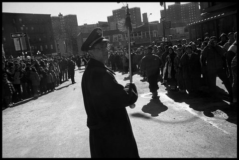 (c) Chien-Chi Chang / Magnum Photos