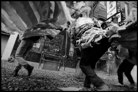 (c) Chien-Chi Chang / Magnum Photos