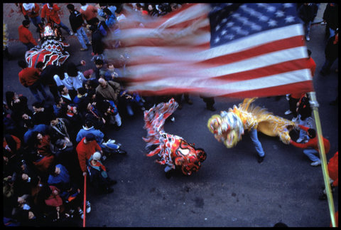 (c) Chien-Chi Chang / Magnum Photos