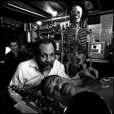 (c) Bruce Davidson / Magnum Photos