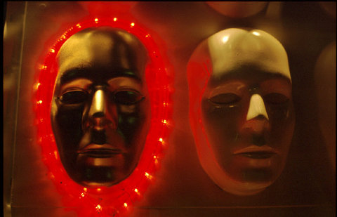(c) Ferdinando Scianna / Magnum Photos