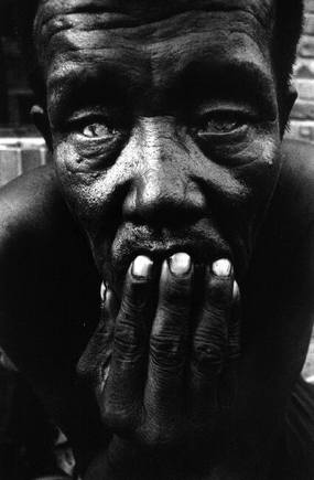 (c) Lu-Nan / Magnum Photos