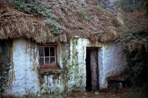 (c) Thomas Hoepker / Magnum Photos