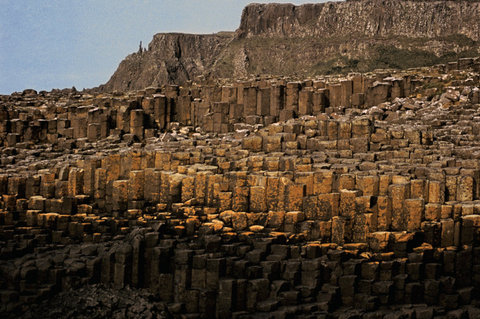 (c) Dennis Stock / Magnum Photos