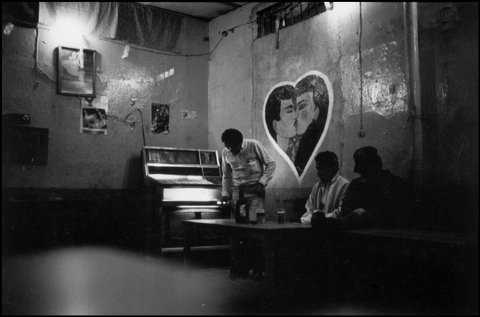 (c) Antoine D'Agata / Magnum Photos