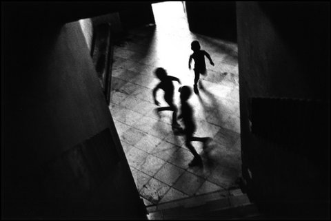 (c) Antoine D'Agata / Magnum Photos