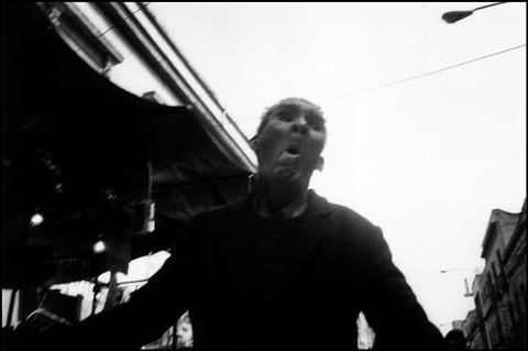 (c) Antoine D'Agata / Magnum Photos