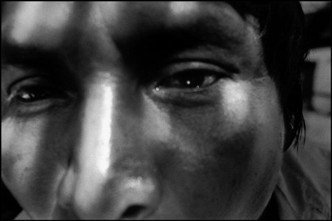 (c) Antoine D'Agata / Magnum Photos