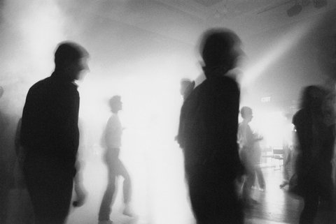 (c) Peter Marlow / Magnum Photos