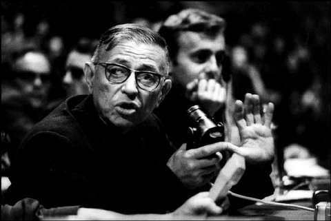 (c) Bruno Barbey / Magnum Photos