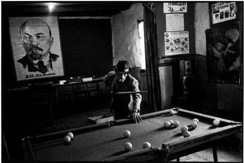 (c) Thomas Dworzak / Magnum Photos