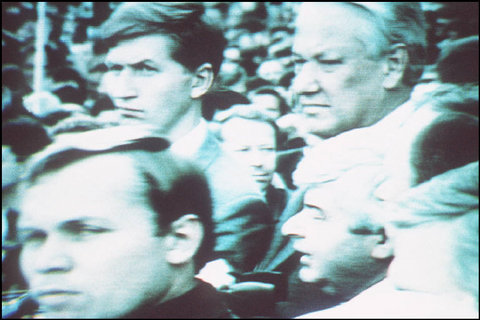 (c)  PG / Magnum Photos