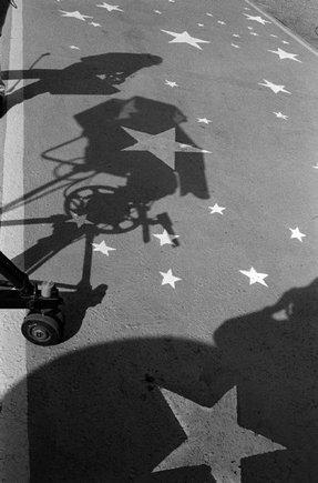 (c) Thomas Dworzak / Magnum Photos