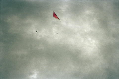 (c) Chris Steele-Perkins / Magnum Photos