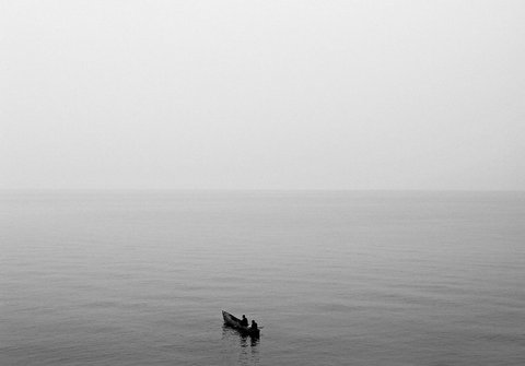 (c) Alex Majoli / Magnum Photos