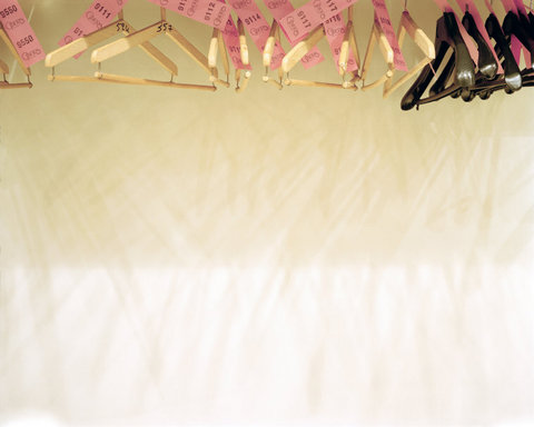 (c) Mark Power / Magnum Photos