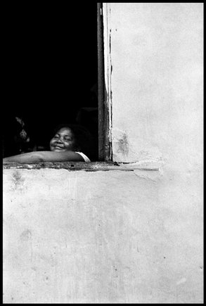 (c) Elliott Erwitt  / Magnum Photos