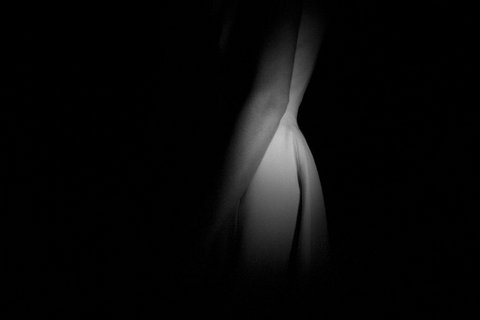 (c) Alex Majoli / Magnum Photos