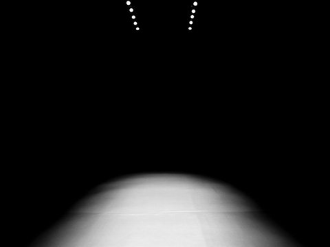(c) Paolo Pellegrin / Magnum Photos