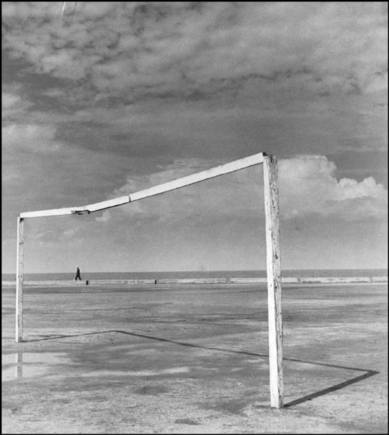 (c) Herbert List / Magnum Photos
