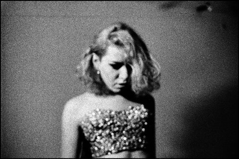 (c) Antoine D'Agata / Magnum Photos