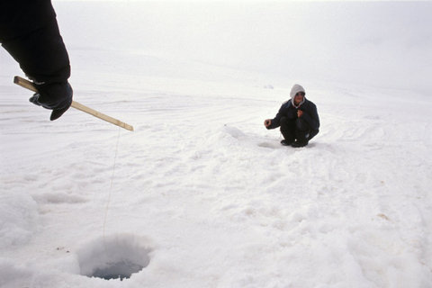 (c) Jonas Bendiksen / Magnum Photos