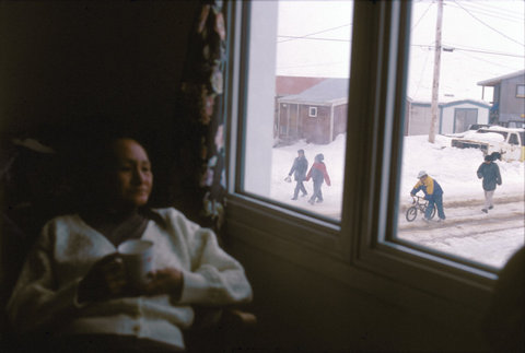 (c) Jonas Bendiksen / Magnum Photos