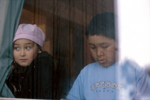 (c) Jonas Bendiksen / Magnum Photos