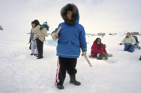 (c) Jonas Bendiksen / Magnum Photos