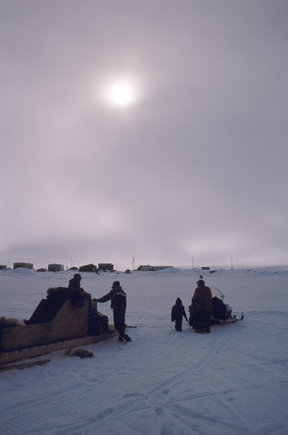 (c) Jonas Bendiksen / Magnum Photos