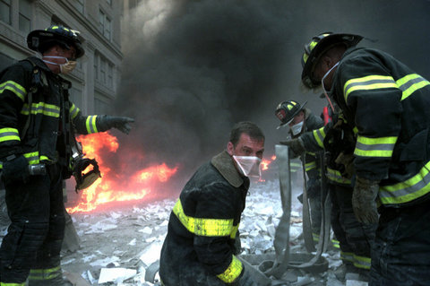 (c) Gilles Peress / Magnum Photos