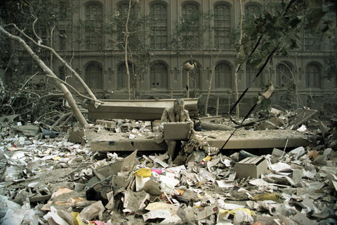 (c) Susan Meiselas / Magnum Photos