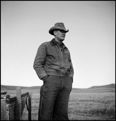 (c) Magnum Photos