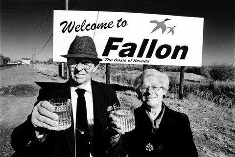 (c) Philip Jones Griffiths  / Magnum Photos