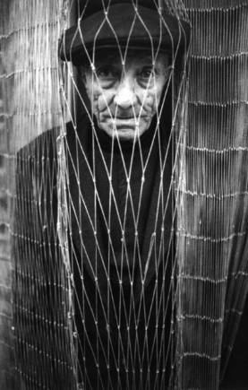 (c) Ferdinando Scianna / Magnum Photos