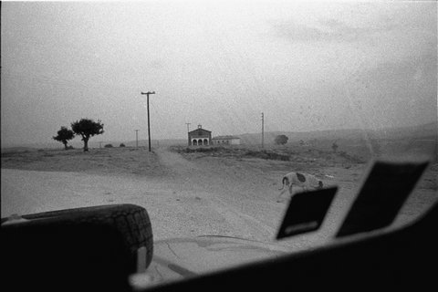 (c) Nikos Economopoulos / Magnum Photos